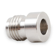 800-tx-weld4ss_04.jpg