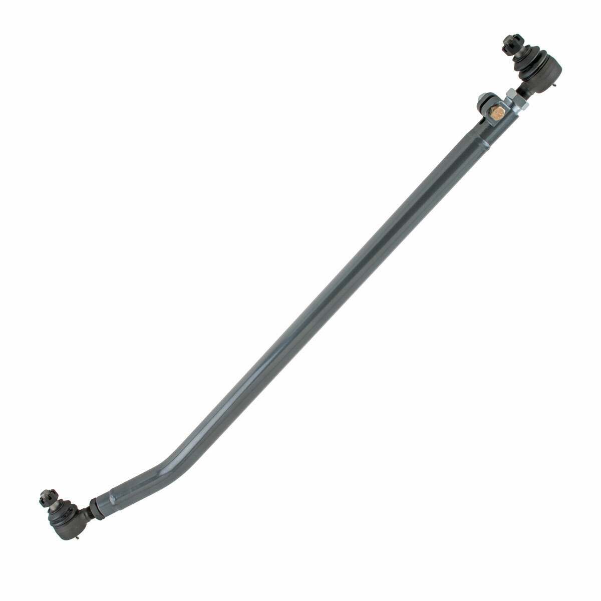 Synergy MFG JK HD Drag Link 07-18 Wrangler JK/JKU Synergy MFG - 8000-01