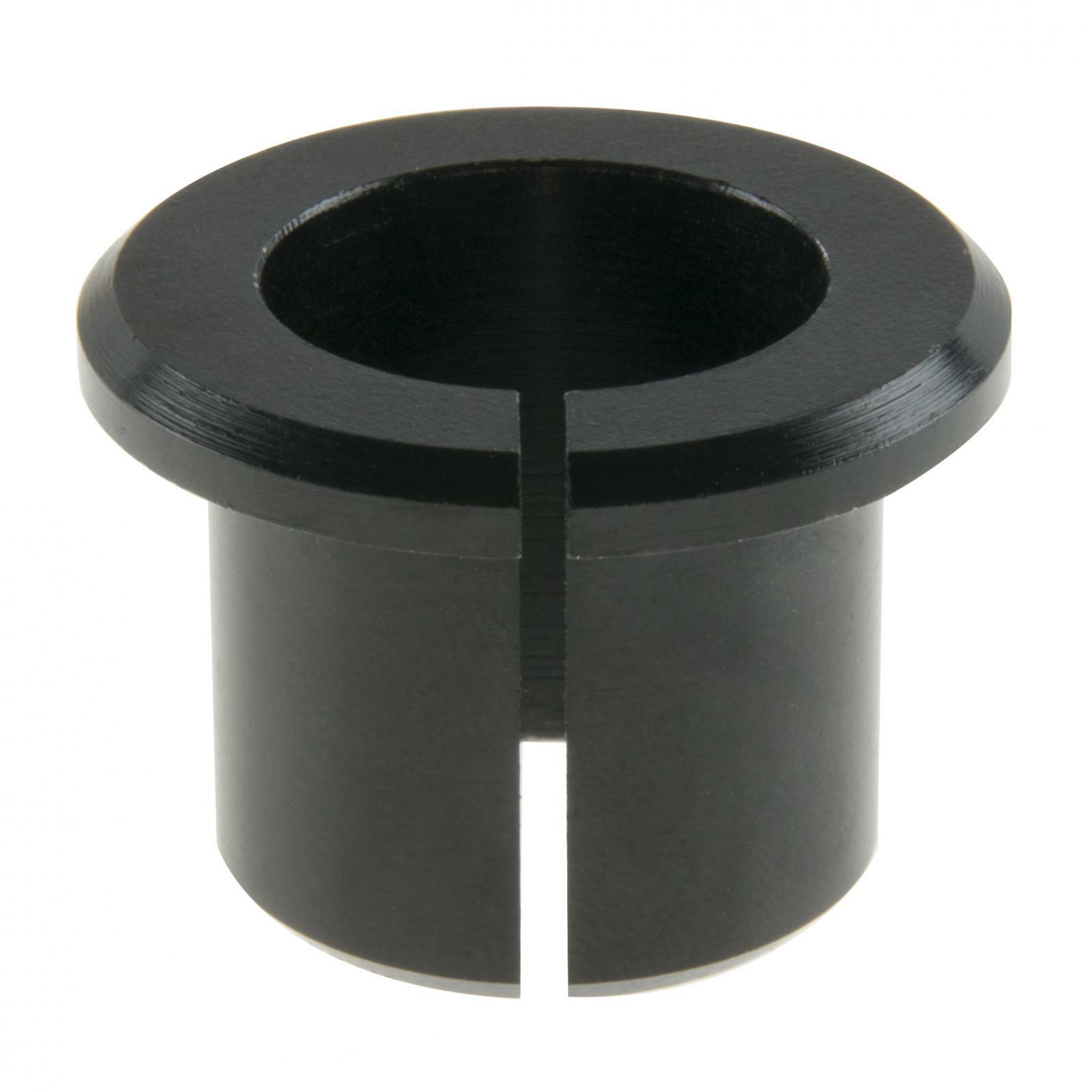 Synergy MFG Jeep JK TRE Flip Adapter 7/8 Inch Synergy MFG - 8000-02