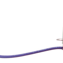 ANZO Super White Head Light Bulb Assembly - 800013