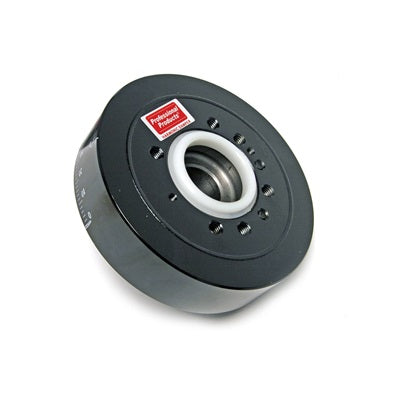 80006-web.jpg