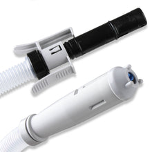 8000mrg_0418310.jpg