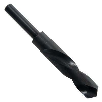 Synergy MFG 7/8 Inch Drill Bit For TRE Adapter Synergy MFG - 8001-0202
