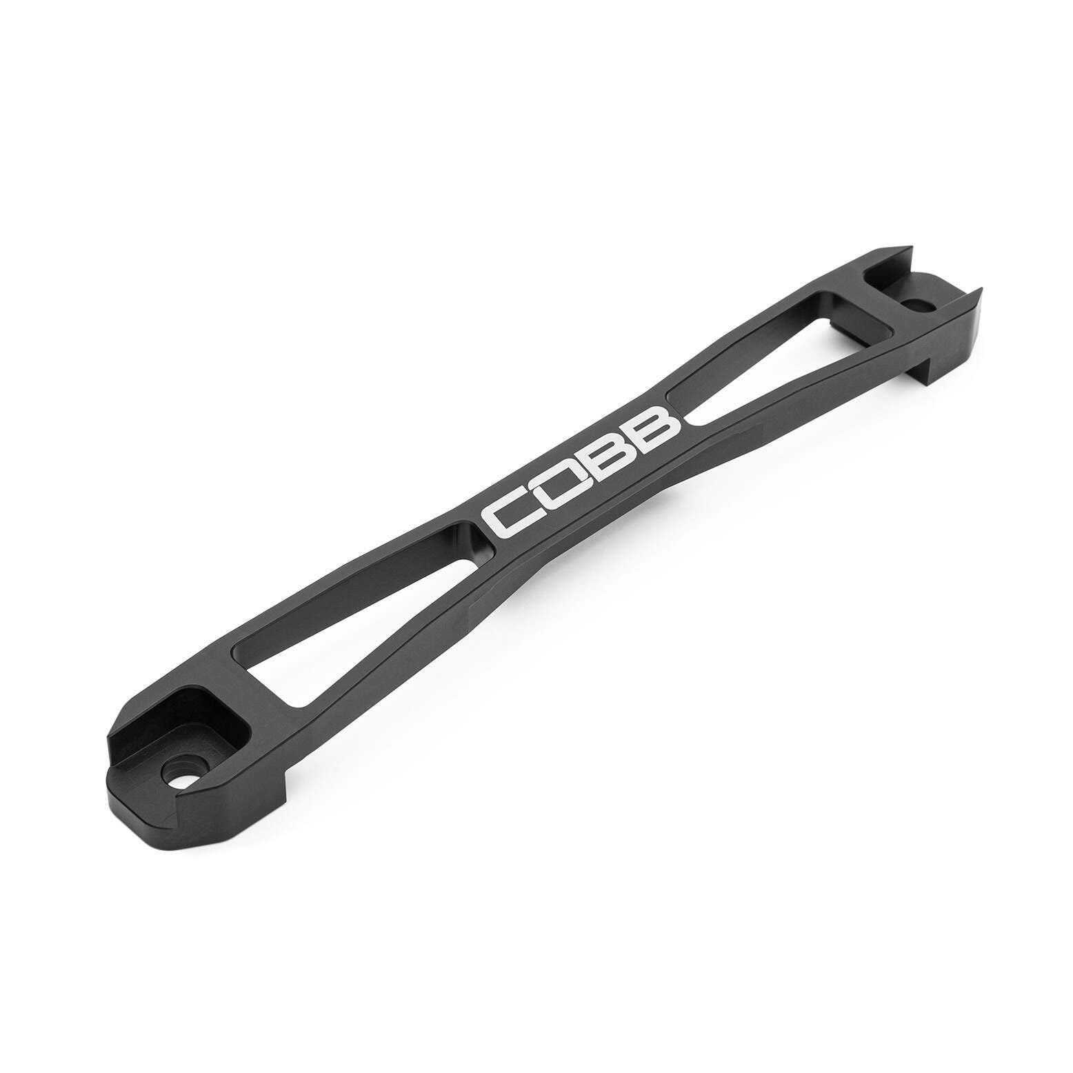 Cobb Subaru Battery Tie Down - 800160