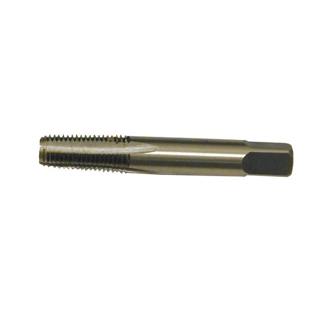 Nitrous Express 1/16 NPT TAP - 80017
