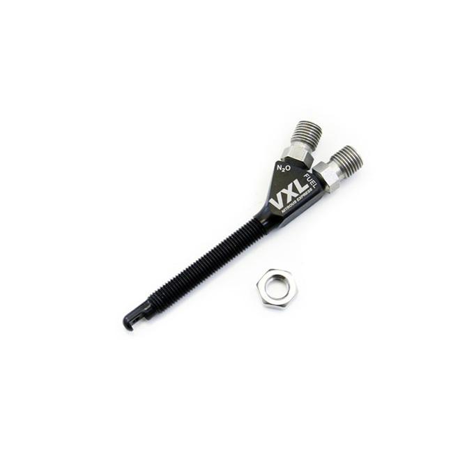 Nitrous Express Vxl Nozzle - 80019