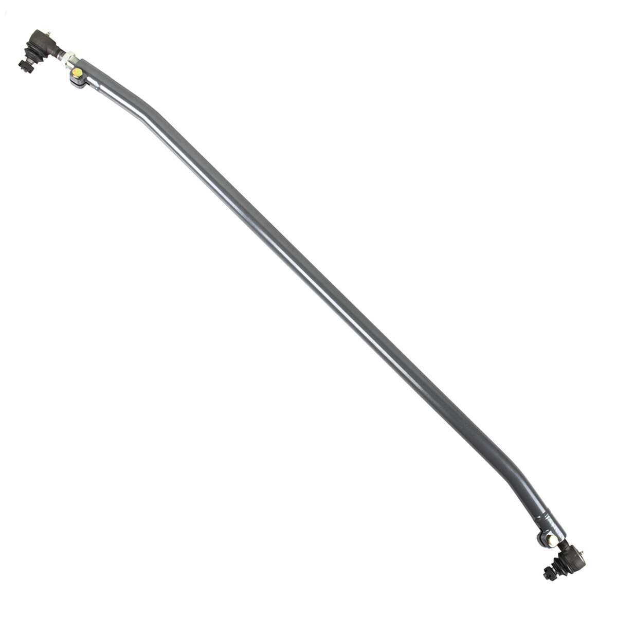 Synergy MFG JK Heavy Duty Chromoly 1.5 Inch Tie Rod 07-18 Wrangler JK/JKU Synergy MFG - 8002-15