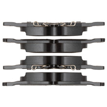 DFC 14-26 Mini Cooper Countryman Rear 4000 Hybridynamic Brake Pads