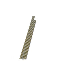 Nitrous Express 4 CYL. TUBING KIT (4 - 14  & 4 - 16 ) - 80040
