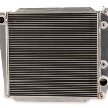 8005-al_01.jpg