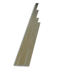 Nitrous Express 6 CYL. TUBING KIT (3 - 14 , 3 - 16 , 3 - 20 , 3 - 24 ) - 80060
