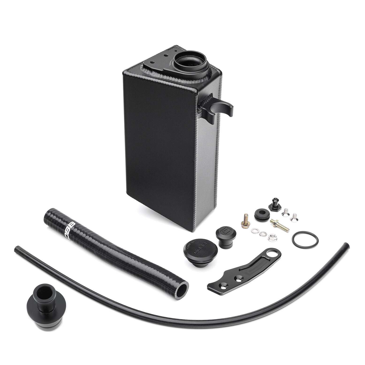 Cobb Subaru Coolant Overflow Tank STI 2015-2021, WRX 2015-2021 - 800660