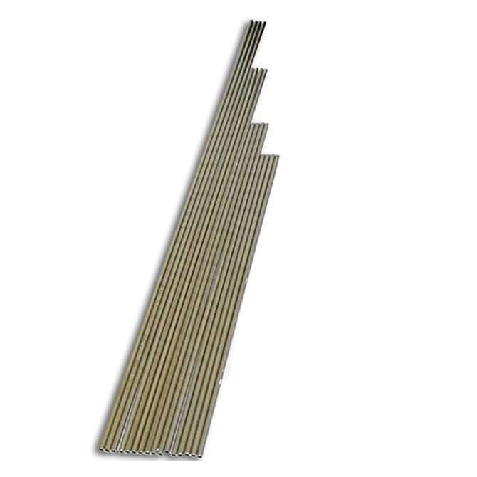 Nitrous Express 8 CYL. TUBING KIT (4 - 14 , 4 - 16 , 4 - 20 , 4 - 24 ) - 80080