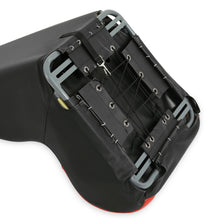 Simpson Racing Racing Vortex II Off-Road Suspension Seat - S104-306