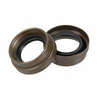 Synergy MFG Jeep Dana 30/44 Inner Axle Seals 07-18 Wrangler JK/JKU/TJ/LJ Synergy MFG - 8009-13