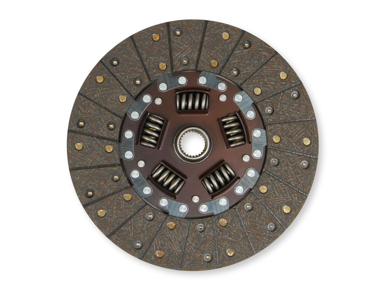 Hays 85-112 Street Clutch Kit-11 Gm