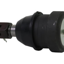 Whiteline Performance Ball Joint Lower Front Standard Replacement 81-93 Ford Mustang Whiteline (1978-1997 Zephyr, Capri, Grand Marquis, Marquis, Mustang, Continental, Mark VI, Thunderbird, Cougar, Granada, Town Car, Aerostar, Country Squire, Crown Victori