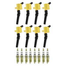 Accel 811432 Ford 2 Valve Ignition Upgrade Kit