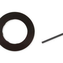 Racepak Split Collar 2.125" I.D. 8Mag - 800-CL-8M-2125