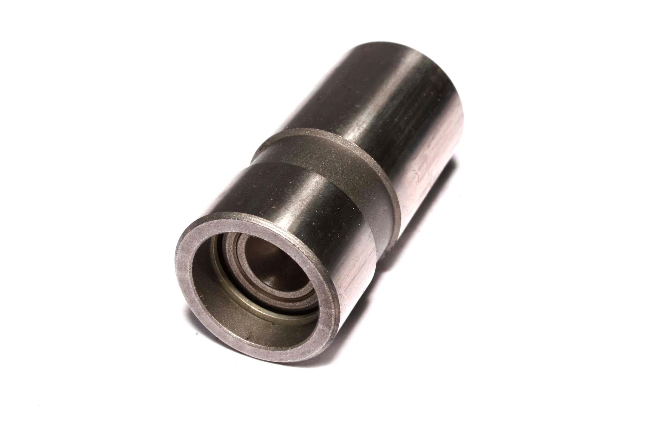 Comp Cams Solid Lifter for AMC 290-401 and Chrysler 273-360. - 801-1