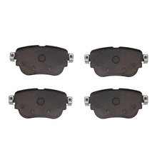 DFC 17-23 Mercedes-Benz E350 Rear 4000 Hybridynamic Brake Pads