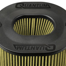 AFE Intake Replacement Air Filter (Universal Fit) - 72-91133