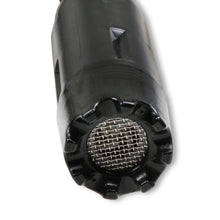 8017mrg_04.jpg