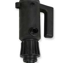 8017mrg_07.jpg