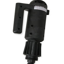 8017mrg_08.jpg