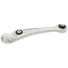 MOOG 15-20 Porsche Macan Front Left Lower Forward Control Arm