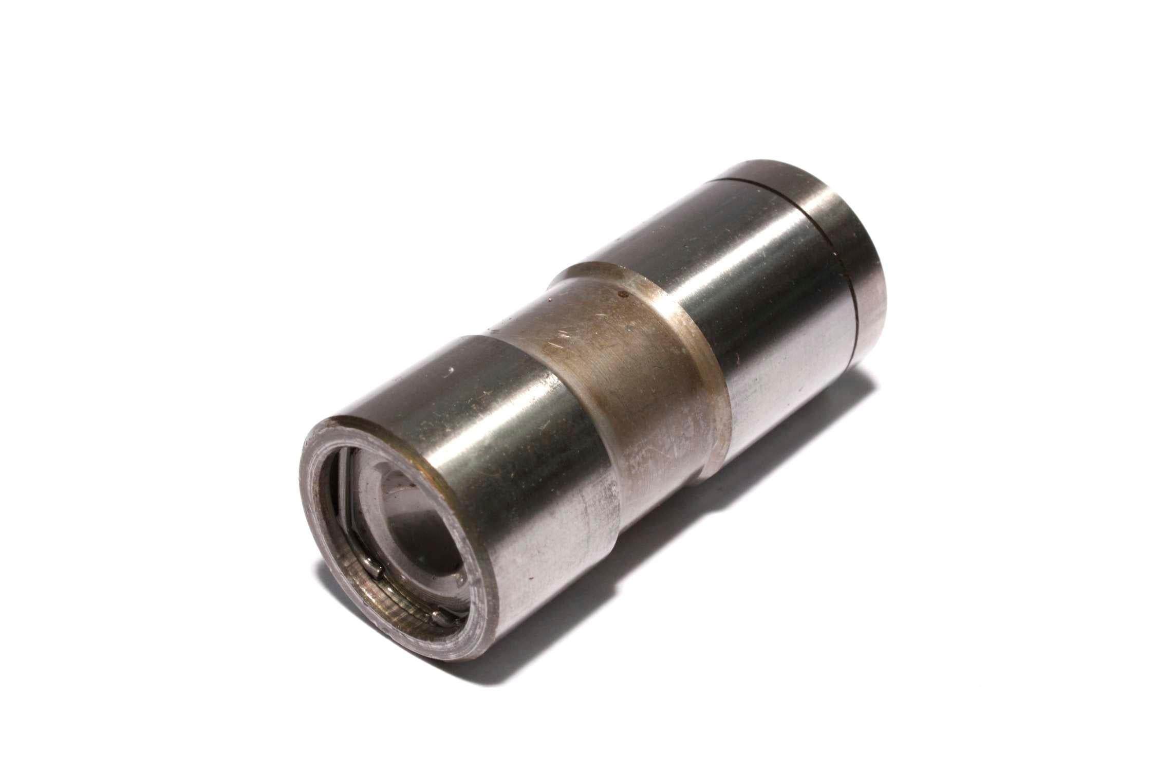 Comp Cams High Energy Hydraulic Flat Lifter for Chevrolet 173, 207 and 2.8-3.4L - 802-1