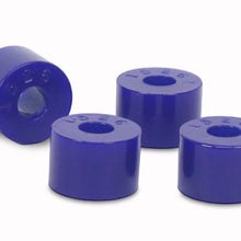 SuperPro Stabilizer Bar Bushing Kit