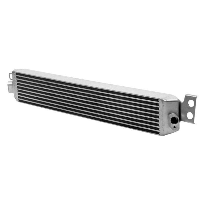 CSF Oil Cooler (BMW E9x M3 race-spec oil cooler) - 8025