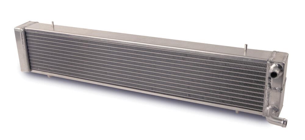 AFCO 03-04 Cobra PRO SERIES Heat Exchanger