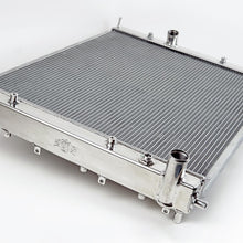 CSF Radiator (09-13 Cadillac CTS-V) - 8028
