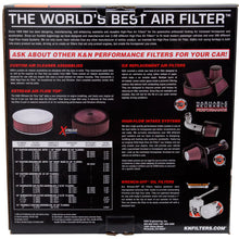 Photo - in package
