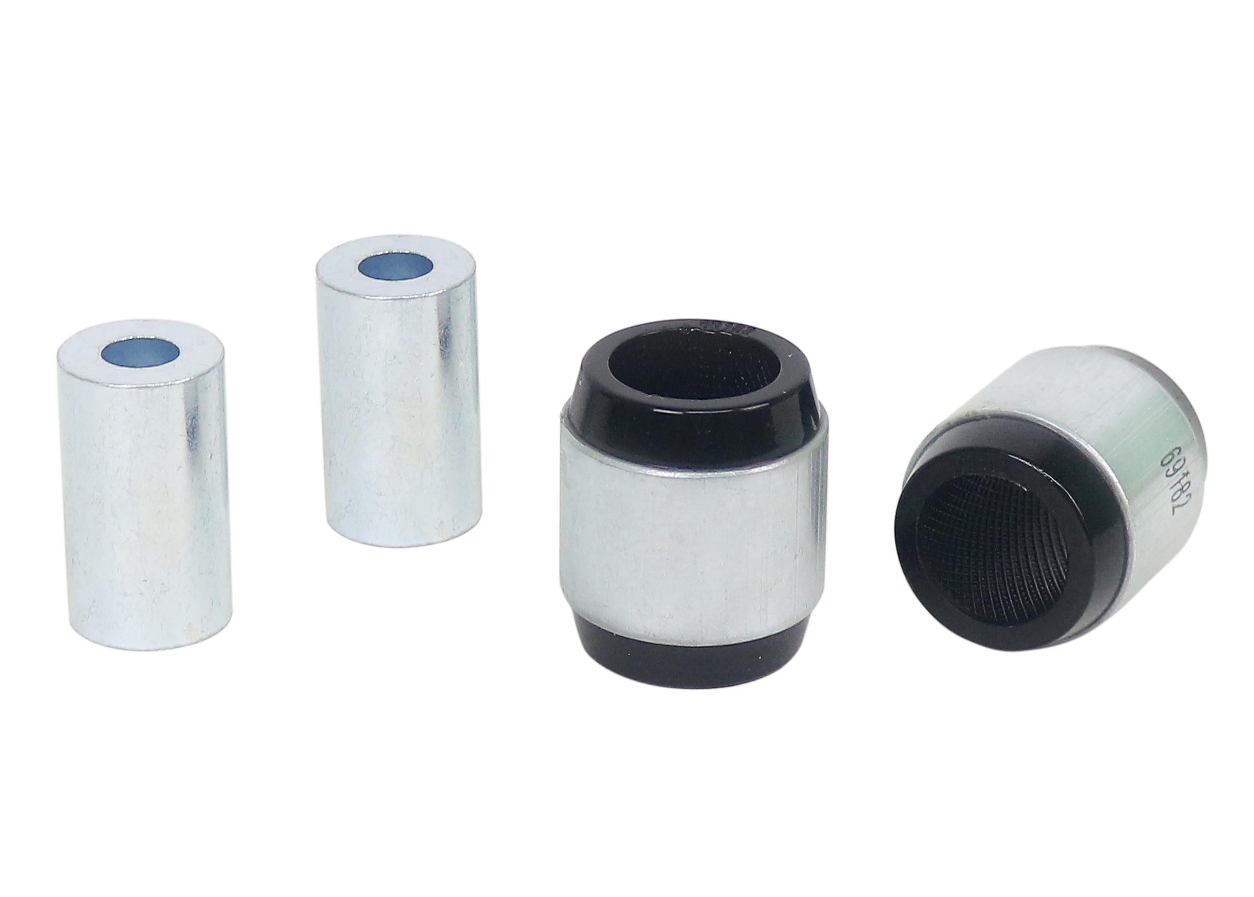 Whiteline Performance Control Arm - Lower Inner Forward Bushing (2022-2024 Elantra N) - W63644
