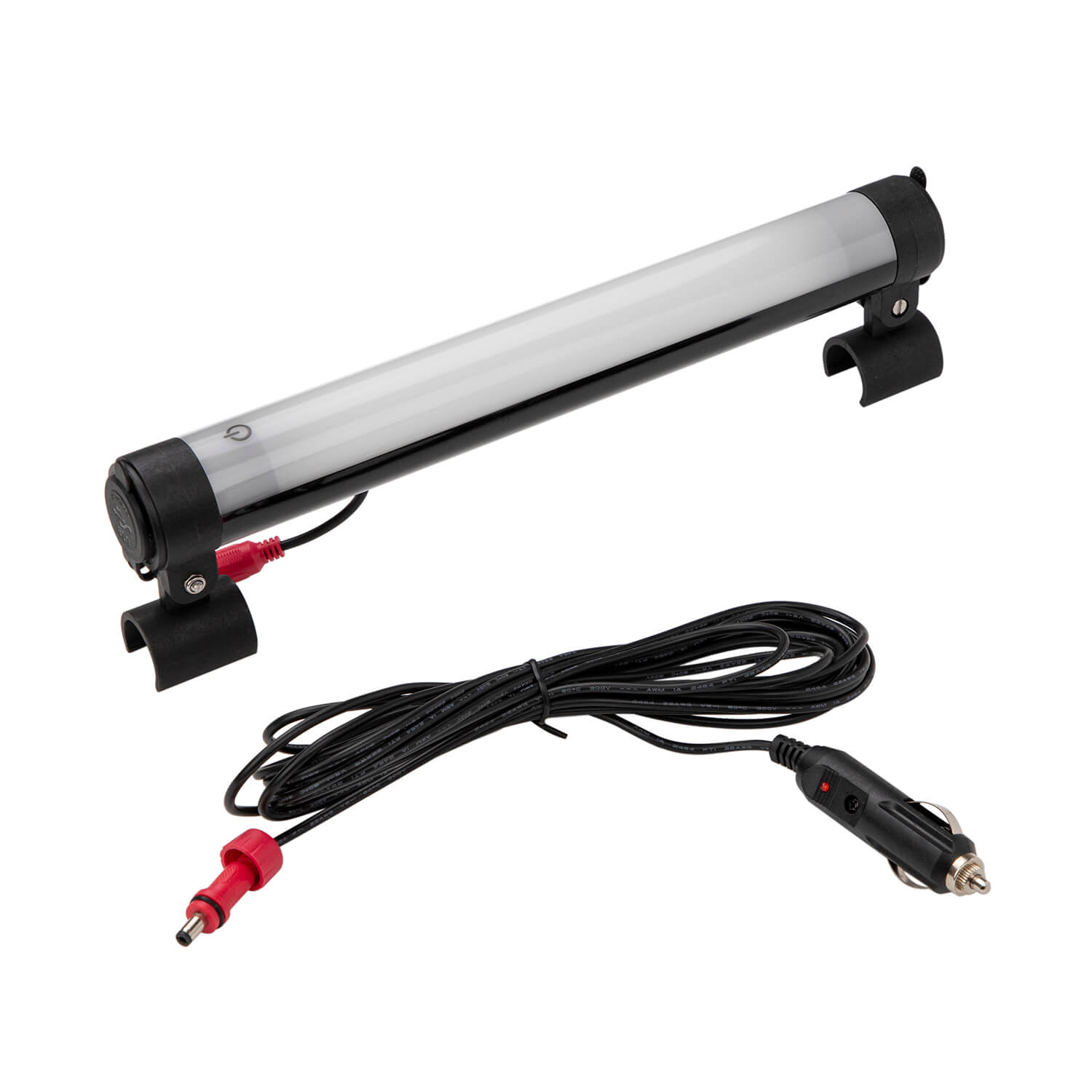 ARB Rooftop Tent and Awning Light - 803301