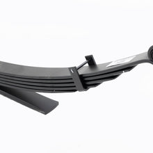 Rough Country Rear 56 Inch Leaf Springs 2 Inch Lift Pair 77-87 Chevy/GMC C20/K20 C25/K25 Truck 4WD Rough Country - 8036Kit