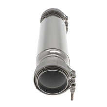 AFE Resonator (Universal Fit) - 49M10006