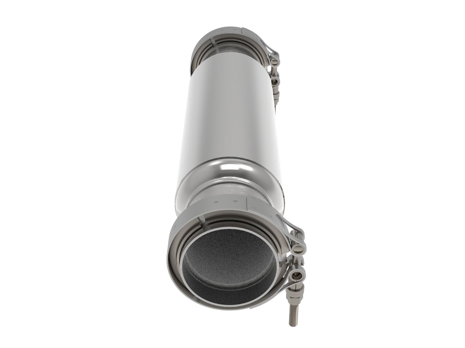 AFE Resonator (Universal Fit) - 49M10006