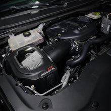 AFE Momentum GT Cold Air Intake System w/ Pro DRY S Filter Jeep Grand Wagoneer (WS) 22-23 V8-6.4L - 50-70111D