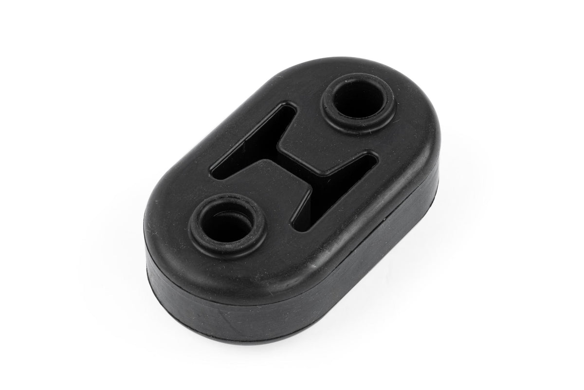 APR Exhaust Hanger Rubber Isolator - Z1003157