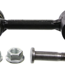 MOOG 15-18 Audi Q3 Rear Sway Bar Link