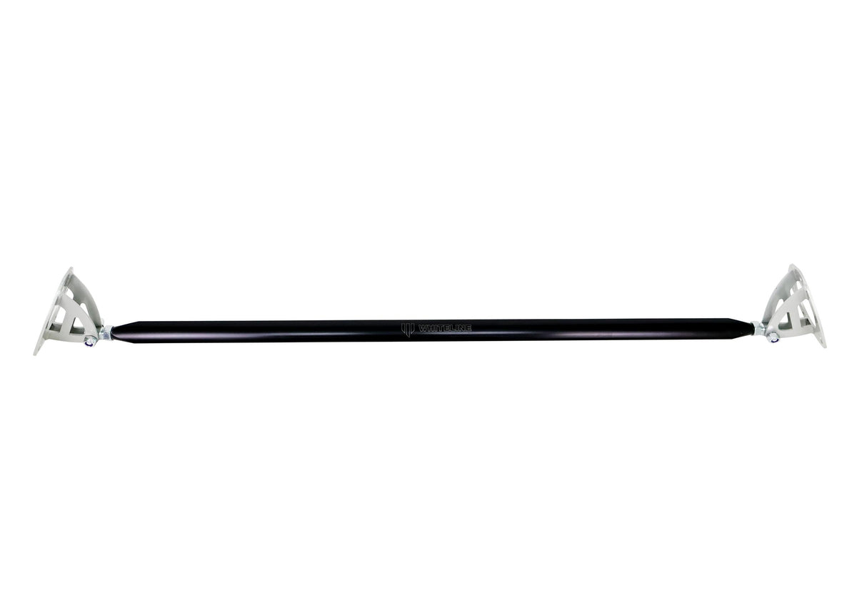 Whiteline Performance Front Brace Strut Tower 04-03 Mazda3 Whiteline (2004-2013 3) - KSB633