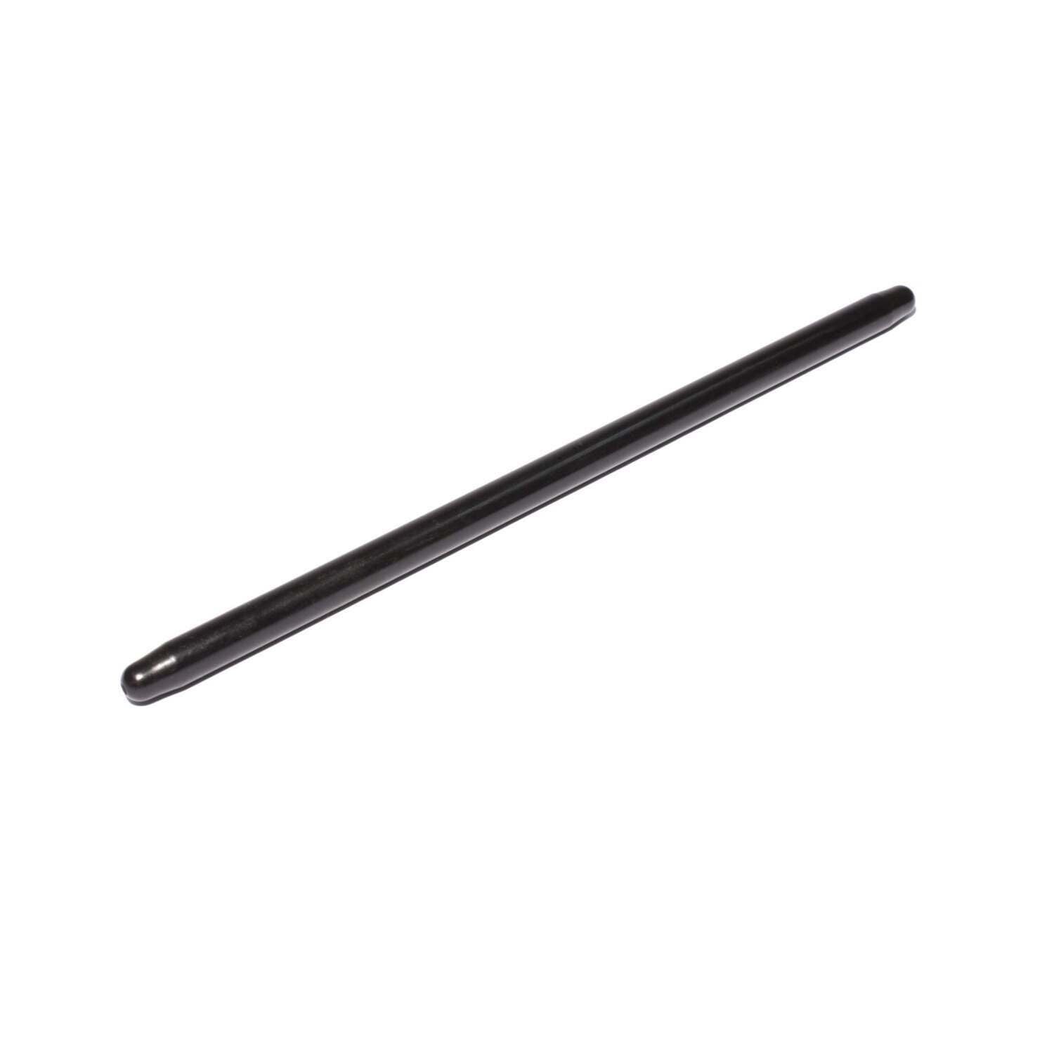 Lunati Signature Series 7.300" Length 3/8" Diameter Pushrod - 2242591