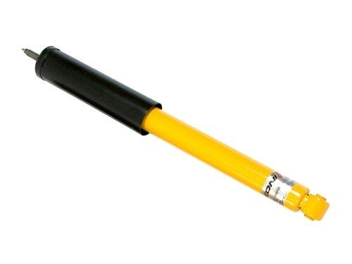 Koni 87-93 Mustang Sport Single Adjustable Shock (Rear)