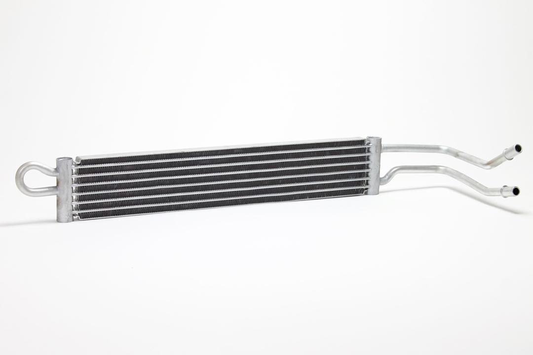 CSF Power Steering Cooler (BMW E9x M3 PS cooler) - 8041