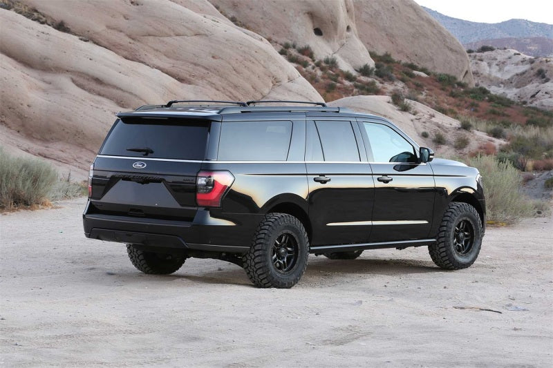 Fabtech 1.5F 18-20 Ford Expedition 4Wd (2018-2020 Expedition) - FTL5211