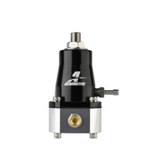 Aeromotive Compact Efi Regulator And Fitting Kit - 13130